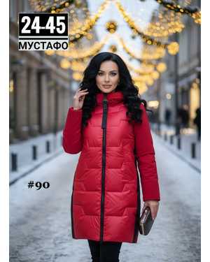 ЖЕНСКИЕ ПЛАТЬЕ, ТУНИКИ, САРАФАНЫ ТКАНЬ ХОЛЛОФАЙБЕР