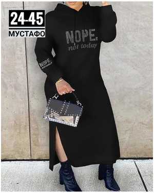 ПЛАТЬЕ ТКАНЬ АНГОРА