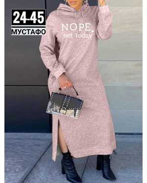 ПЛАТЬЕ ТКАНЬ АНГОРА