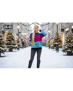 Изображение 1