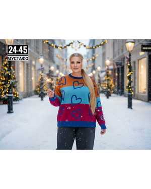 Изображение 1