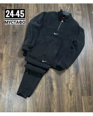 МУЖСКОЙ КОСТЮМ ТКАНЬ ДВУСТОРОННИЙ ФЛИСЬ