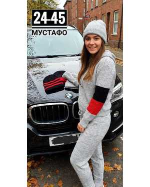 ДВОЙКА ТКАНЬ ВЯЗНЫЙ ФАБРИЧНЫЙ КИТАЙ