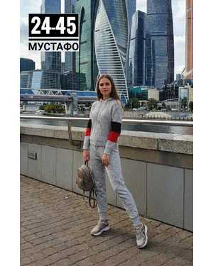 ДВОЙКА ТКАНЬ ВЯЗНЫЙ ФАБРИЧНЫЙ КИТАЙ