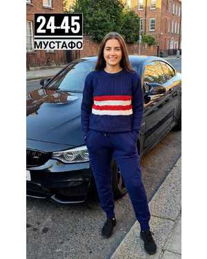 ДВОЙКА ТКАНЬ ВЯЗНЫЙ ФАБРИЧНЫЙ КИТАЙ