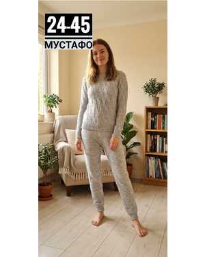 ДВОЙКА ТКАНЬ ВЯЗНЫЙ ФАБРИЧНЫЙ КИТАЙ