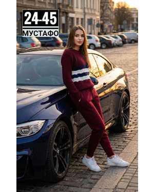 ДВОЙКА ТКАНЬ ВЯЗНЫЙ ФАБРИЧНЫЙ КИТАЙ