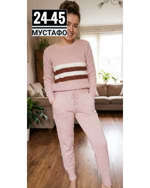 ДВОЙКА ТКАНЬ ВЯЗНЫЙ ФАБРИЧНЫЙ КИТАЙ