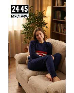 ДВОЙКА ТКАНЬ ВЯЗНЫЙ ФАБРИЧНЫЙ КИТАЙ