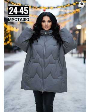 Изображение 1