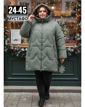 Изображение 1