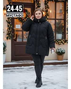 Изображение 1