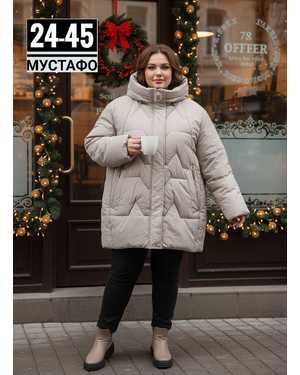 Изображение 1