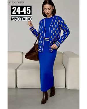 Изображение 1