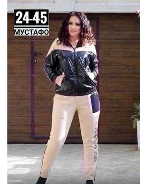 Изображение 1