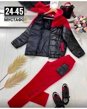 Изображение 1