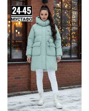 Изображение 1