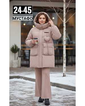 Изображение 1