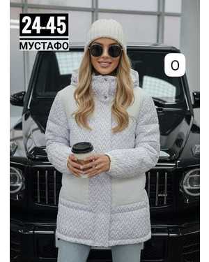 Изображение 1