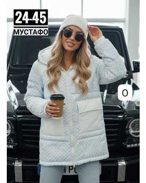 Изображение 1