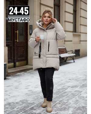 Изображение 1