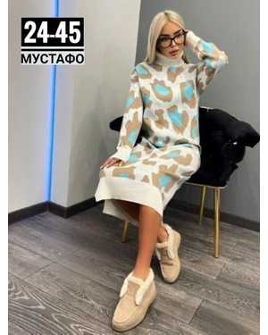 Изображение 1