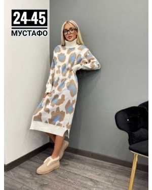 Изображение 1