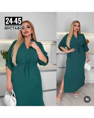 ПЛАТЬЕ ТКАНЬ ЖАТКА СИНГАПУР