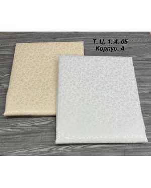 Скатерть 3D Джакарта размер 150 на 220см без выбора