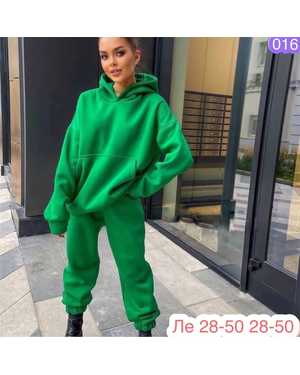 ЖЕНСКИЙ КОСТЮМ ТКАНЬ ФЛИС