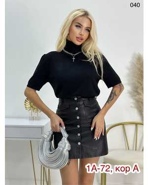 ВОДОЛАЗКА ТКАНЬ КАШЕМИР