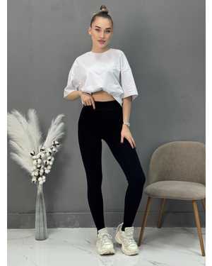 ЛОСИНЫ ТКАНЬ ВАТНИК