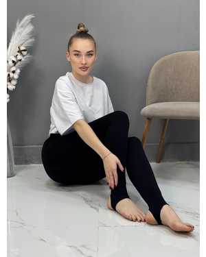 ЛОСИНЫ ТКАНЬ ВАТНИК