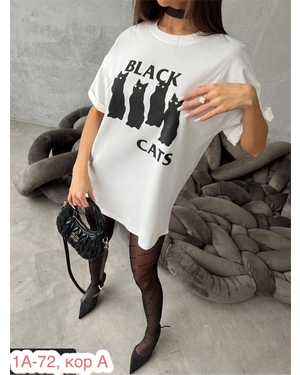 ФУТБОЛКА ТКАНЬ ХБ