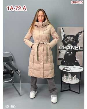 КУРТКА ТКАНЬ КИТАЙ ФАБРИКА, НАПОЛНИТЕЛЬ ХОЛОФАЙБЕЗ