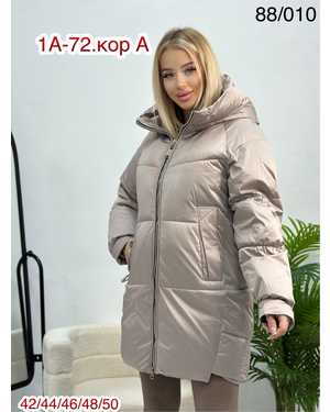 КУРТКА ТКАНЬ КИТАЙ ФАБРИКА, НАПОЛНИТЕЛЬ ХОЛОФАЙБЕЗ