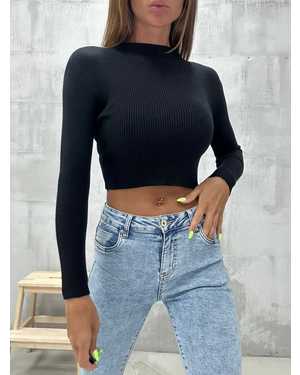 ВОДОЛАЗКА ТКАНЬ ЛАПША