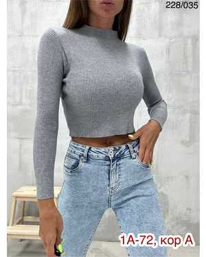 ВОДОЛАЗКА ТКАНЬ ЛАПША