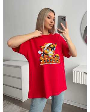 ФУТБОЛКА ТКАНЬ ХБ