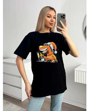 ФУТБОЛКА ТКАНЬ ХБ