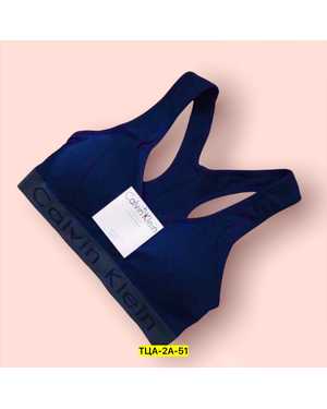 Женский топ с поролоном Состав : Микрофибр