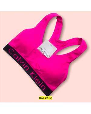 Женский топ с поролоном Состав : Микрофибр