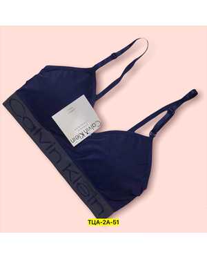 Женский топ с поролоном. Состав : Полиэстер, эластан