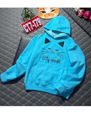 КОФТА ТКАНЬ Х/Б