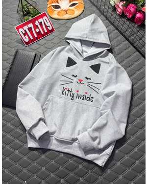 КОФТА ТКАНЬ Х/Б