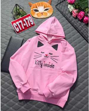 КОФТА ТКАНЬ Х/Б