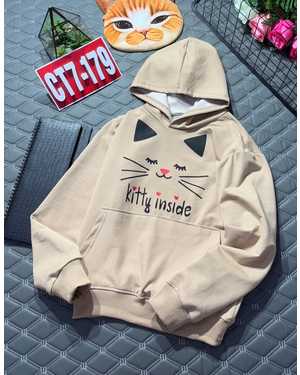 КОФТА ТКАНЬ Х/Б