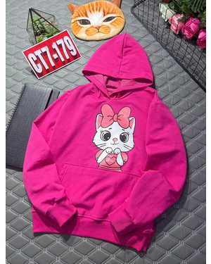 КОФТА ТКАНЬ Х/Б