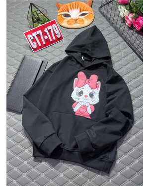 КОФТА ТКАНЬ Х/Б