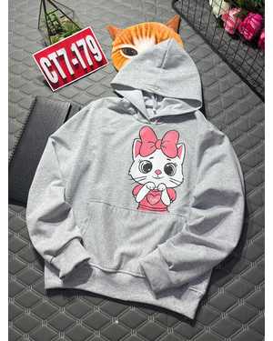 КОФТА ТКАНЬ Х/Б